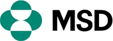 MSD logo, corporate training client of Saurabh Jain