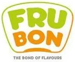 Frubon logo, corporate training client of Saurabh Jain