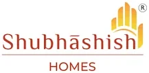 Shubhashish Homes logo, corporate training client of Saurabh Jain