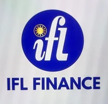 IFL Finance logo, corporate training client of Saurabh Jain