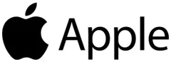 Apple logo, corporate training client of Saurabh Jain