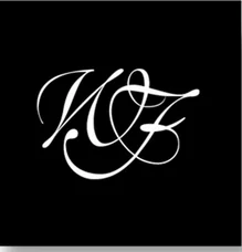 VF logo, corporate training client of Saurabh Jain