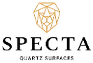 Specta logo, corporate training client of Saurabh Jain