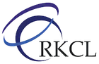 RKCL logo, corporate training client of Saurabh Jain